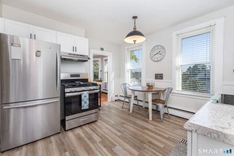 24 Market Street New Britain CT 06051
