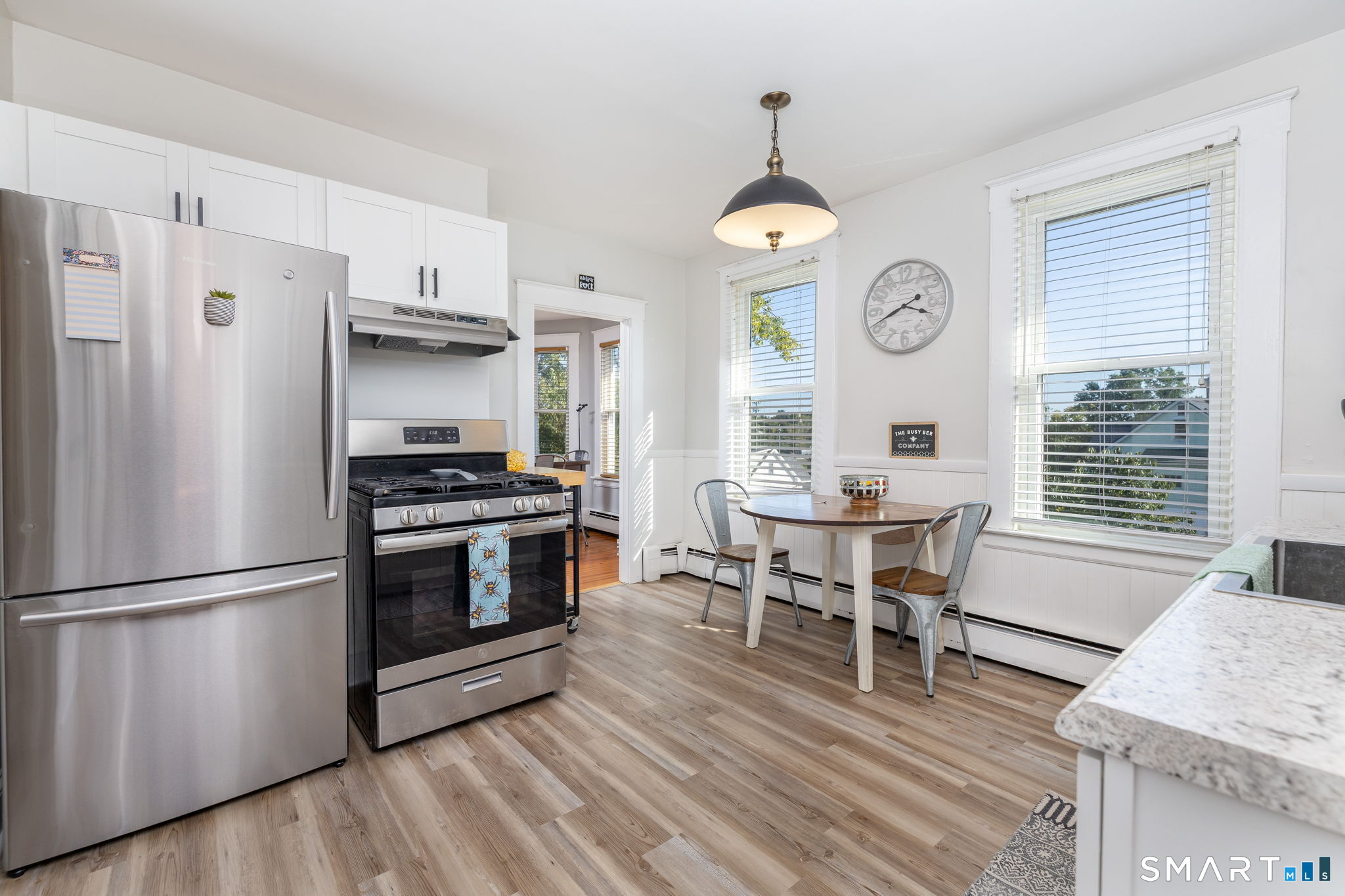 24 Market Street New Britain CT 06051
