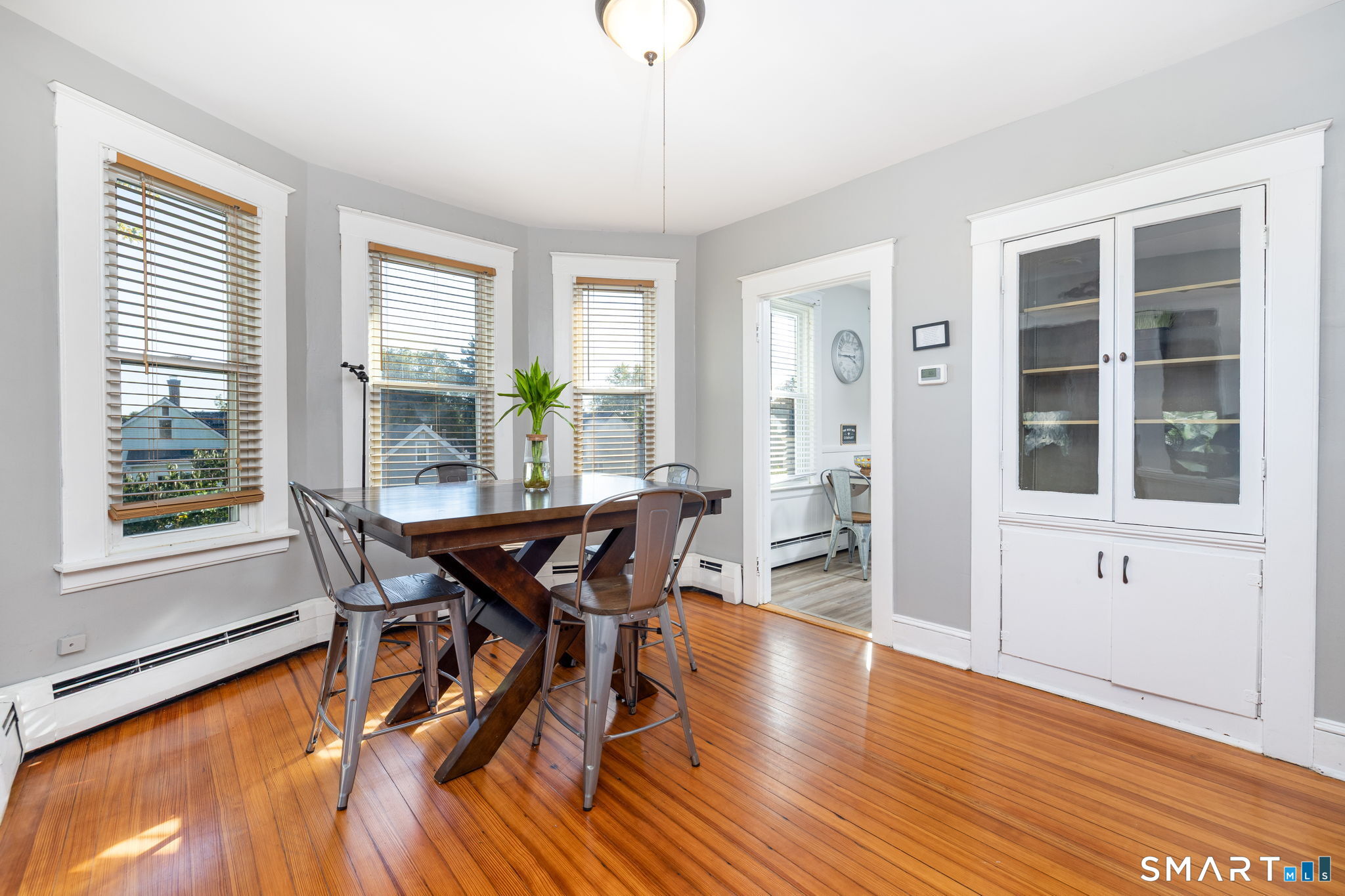 24 Market Street New Britain CT 06051