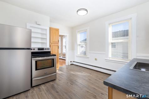 24 Market Street New Britain CT 06051