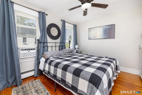 24 Market Street New Britain CT 06051