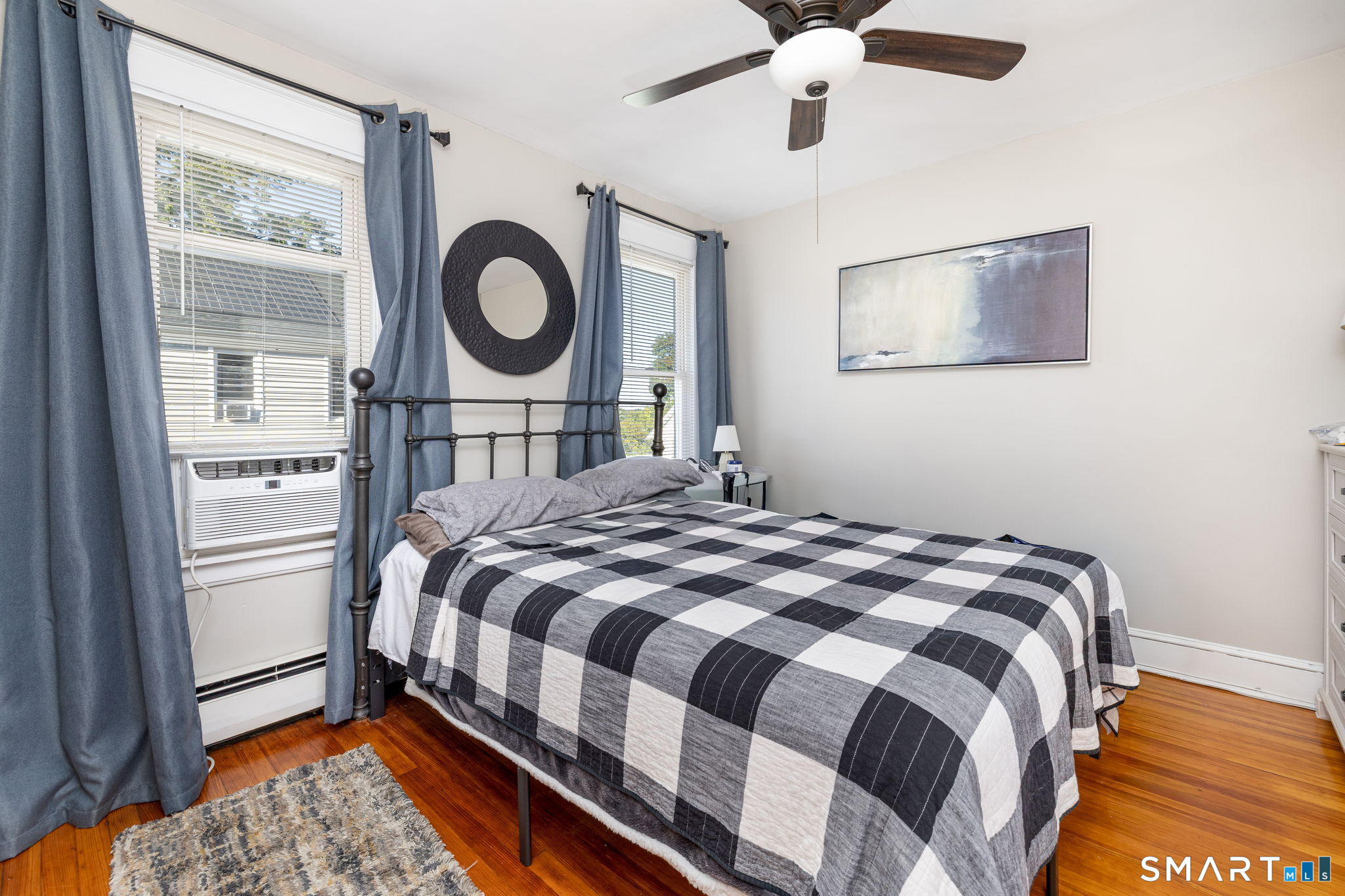 24 Market Street New Britain CT 06051