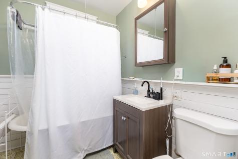 24 Market Street New Britain CT 06051