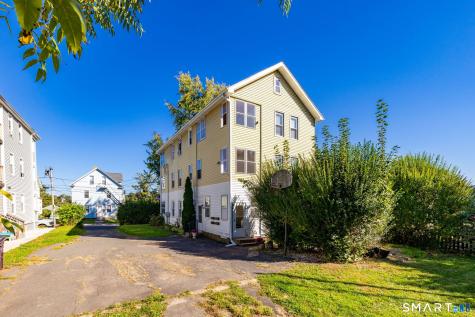 24 Market Street New Britain CT 06051