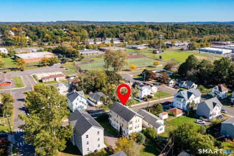 24 Market Street New Britain CT 06051