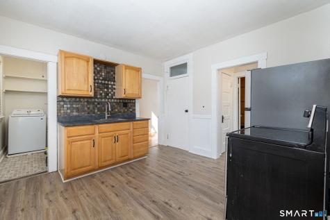 24 Market Street New Britain CT 06051