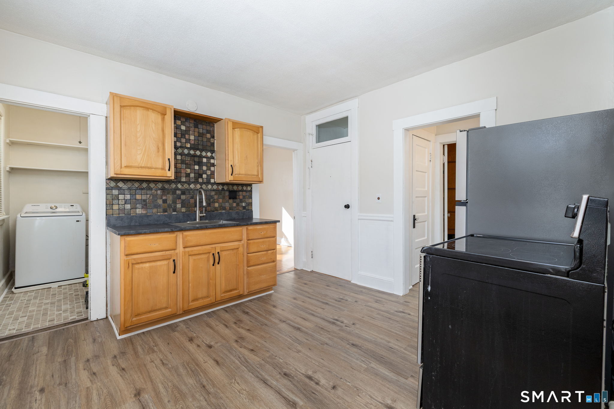 24 Market Street New Britain CT 06051