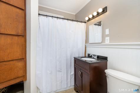 24 Market Street New Britain CT 06051