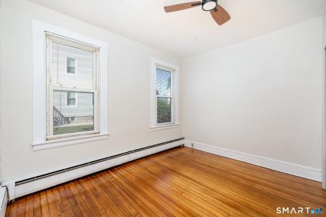 24 Market Street New Britain CT 06051