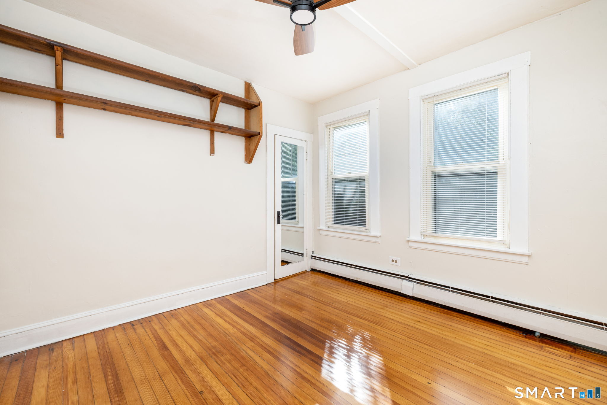 24 Market Street New Britain CT 06051