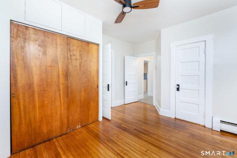 24 Market Street New Britain CT 06051