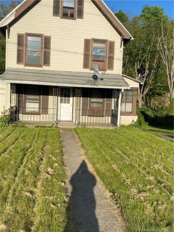 59 High Street Naugatuck CT 06770