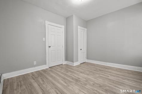 30 North Walnut Street Waterbury CT 06704