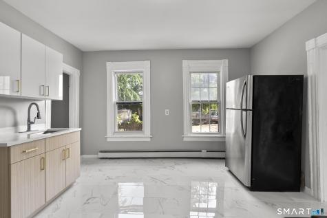 30 North Walnut Street Waterbury CT 06704