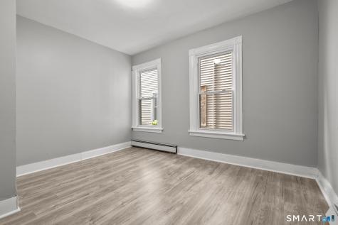 30 North Walnut Street Waterbury CT 06704