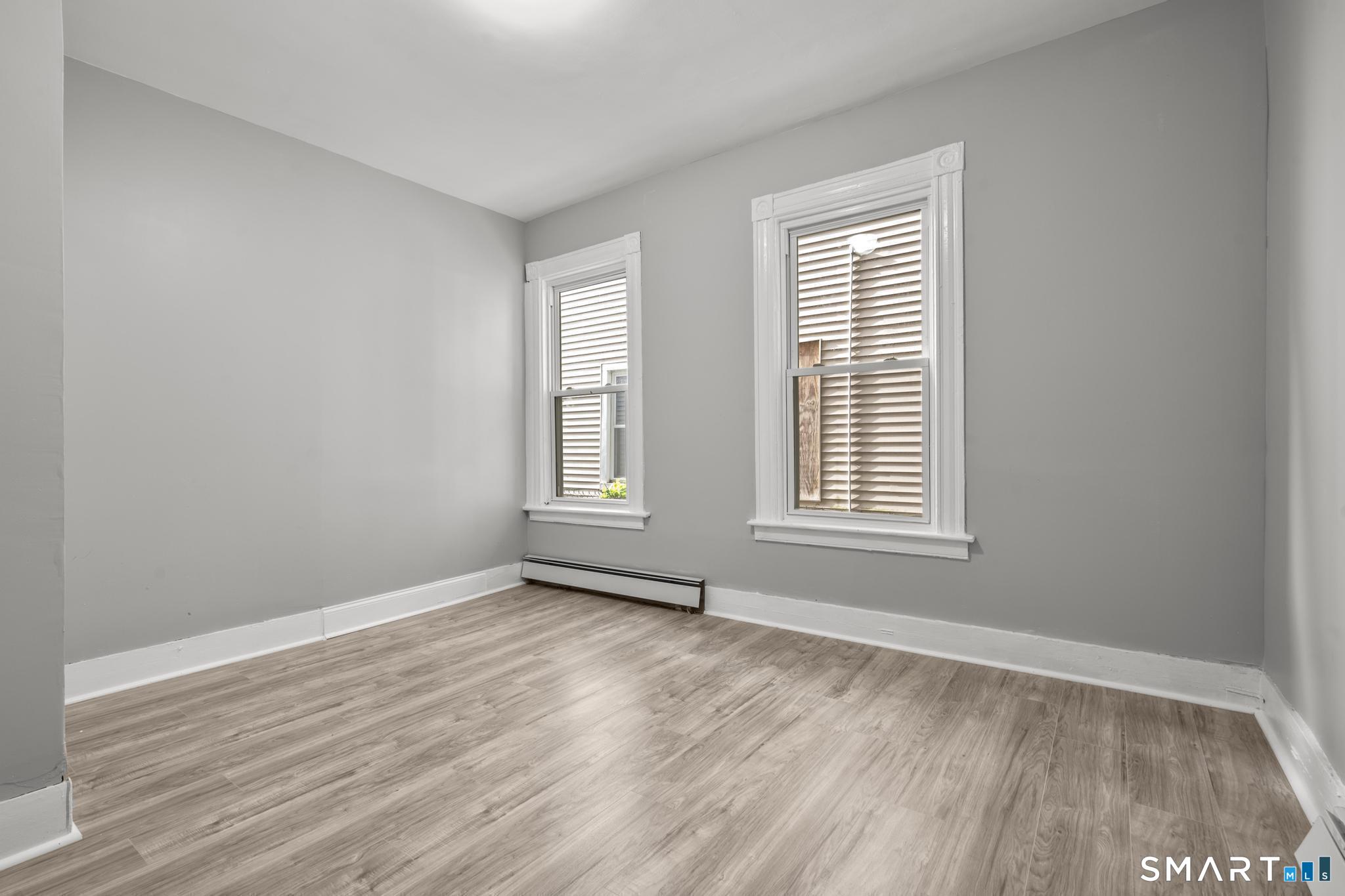 30 North Walnut Street Waterbury CT 06704
