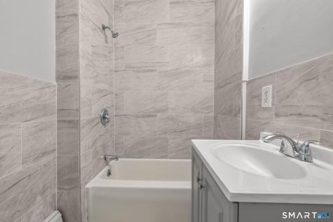 30 North Walnut Street Waterbury CT 06704