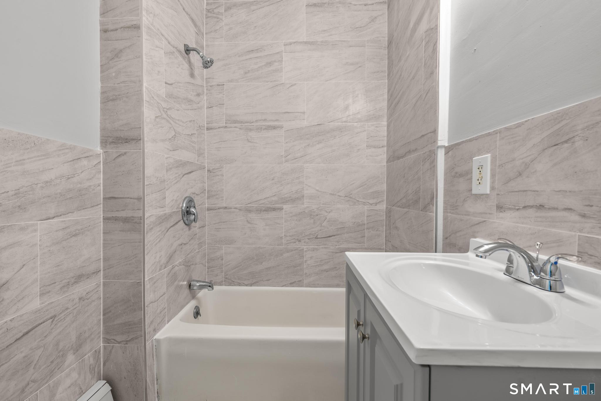 30 North Walnut Street Waterbury CT 06704