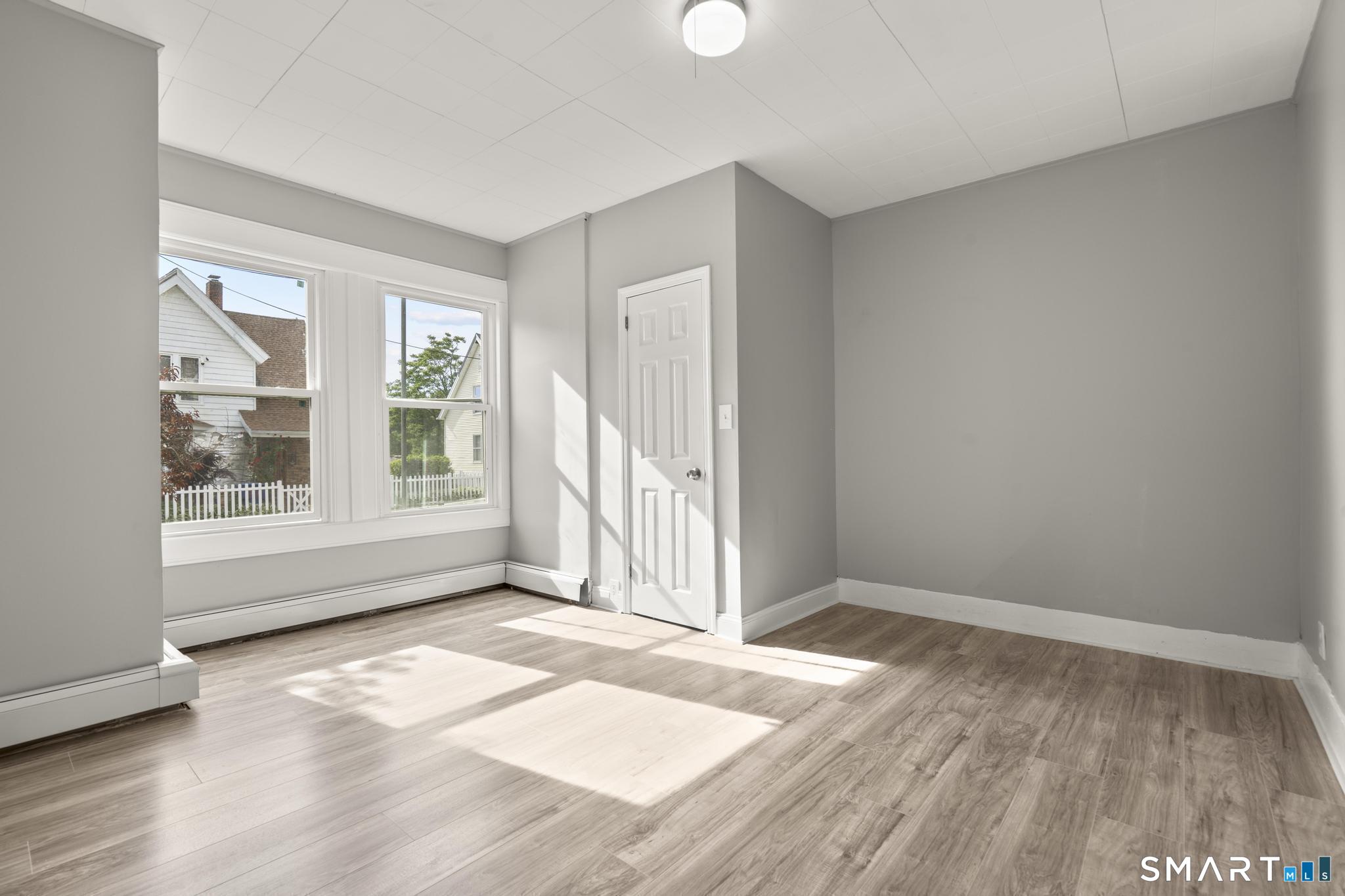 30 North Walnut Street Waterbury CT 06704