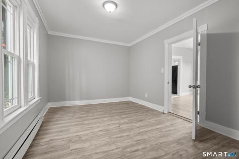 30 North Walnut Street Waterbury CT 06704