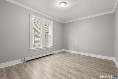 30 North Walnut Street Waterbury CT 06704