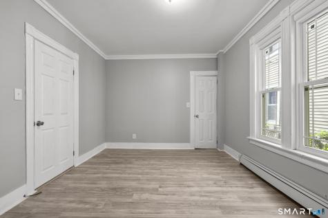 30 North Walnut Street Waterbury CT 06704