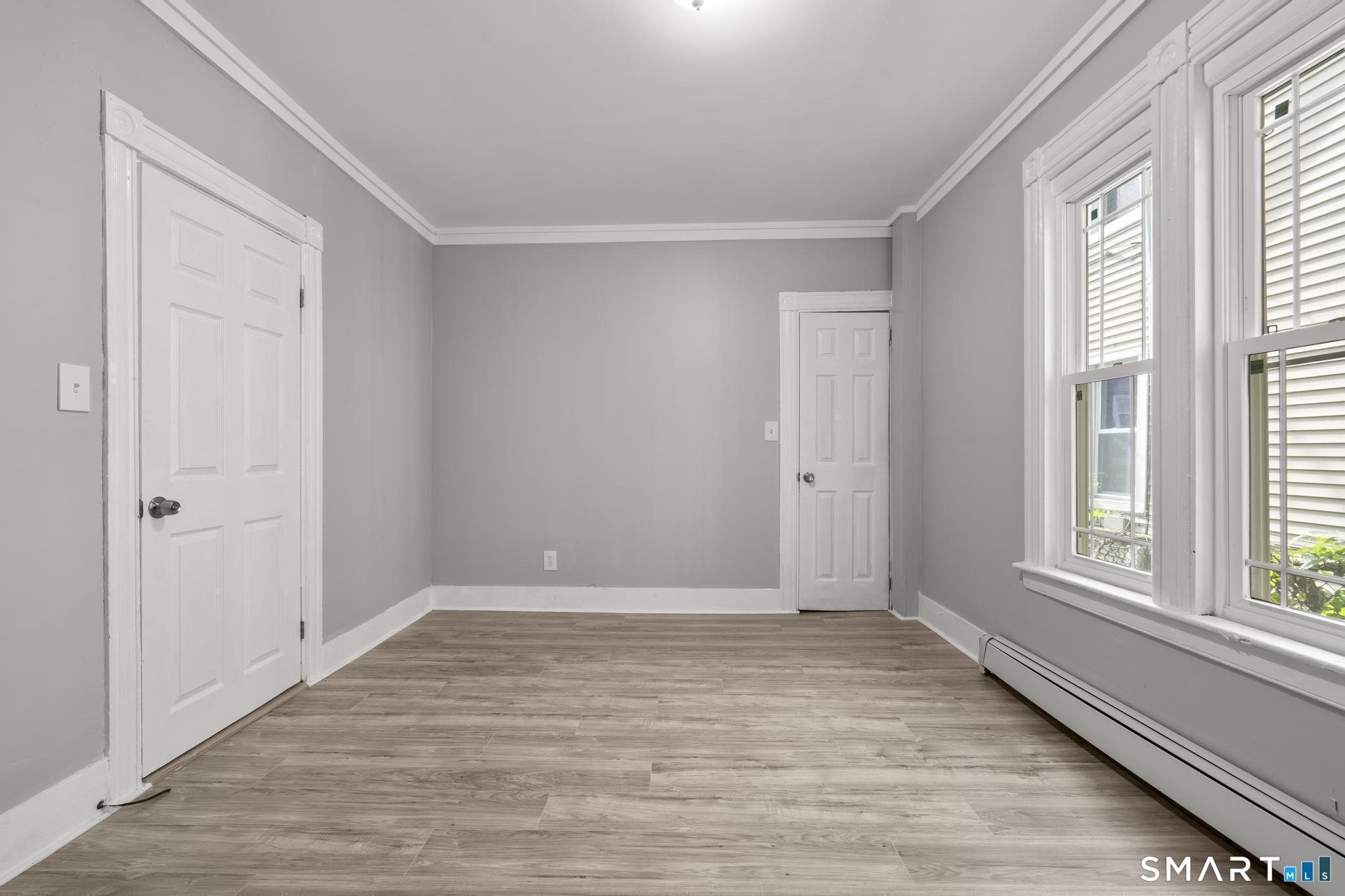 30 North Walnut Street Waterbury CT 06704