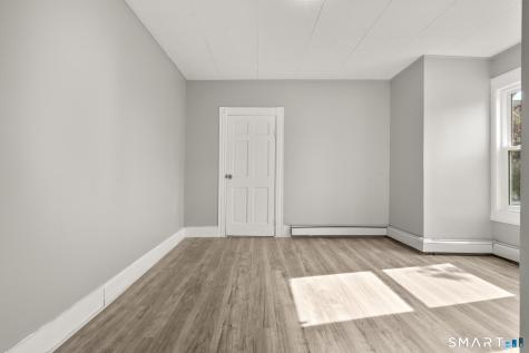 30 North Walnut Street Waterbury CT 06704