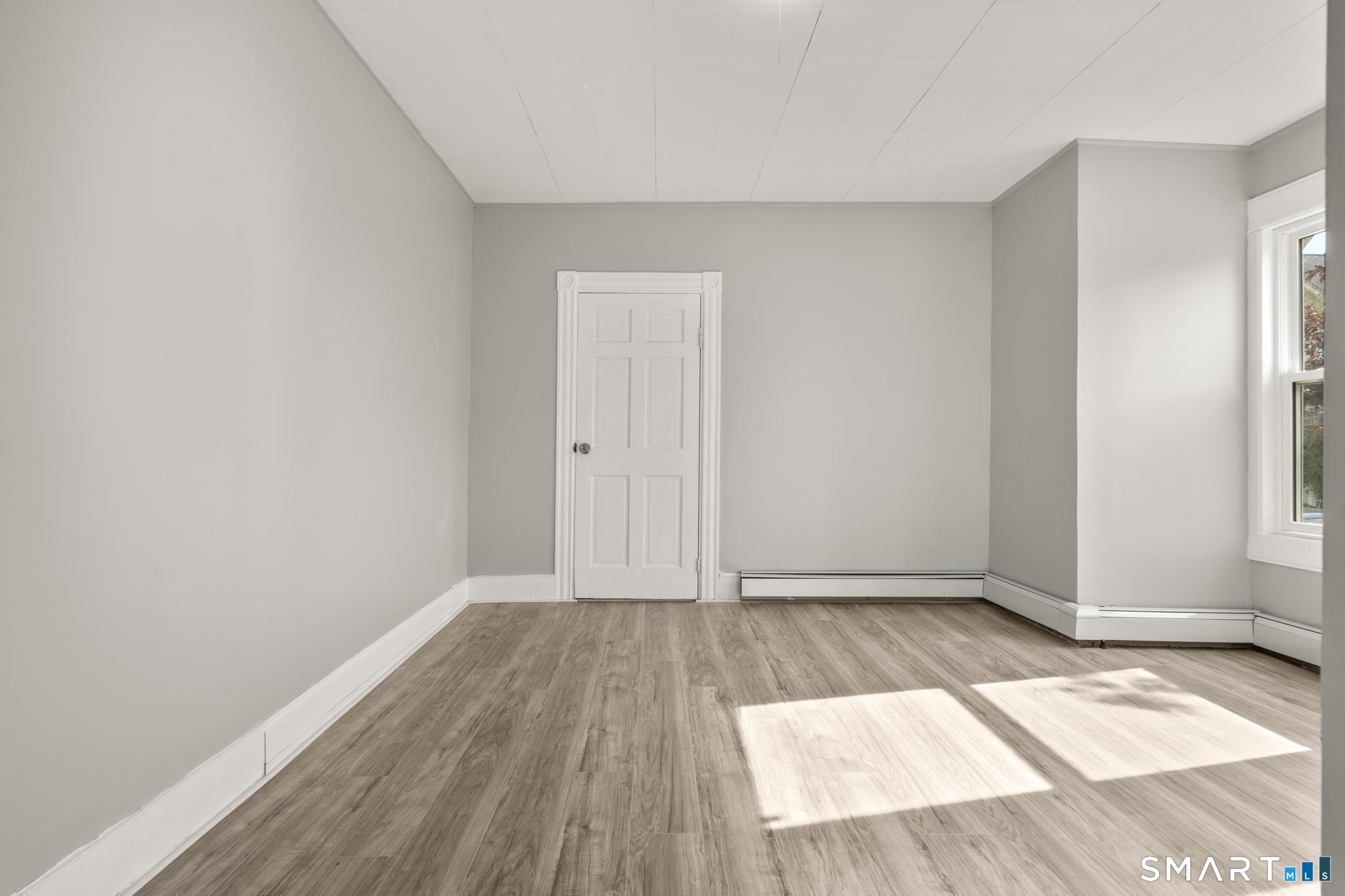 30 North Walnut Street Waterbury CT 06704