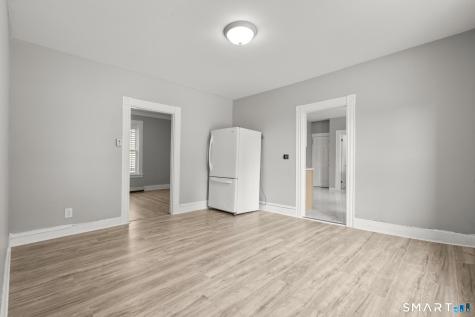 30 North Walnut Street Waterbury CT 06704