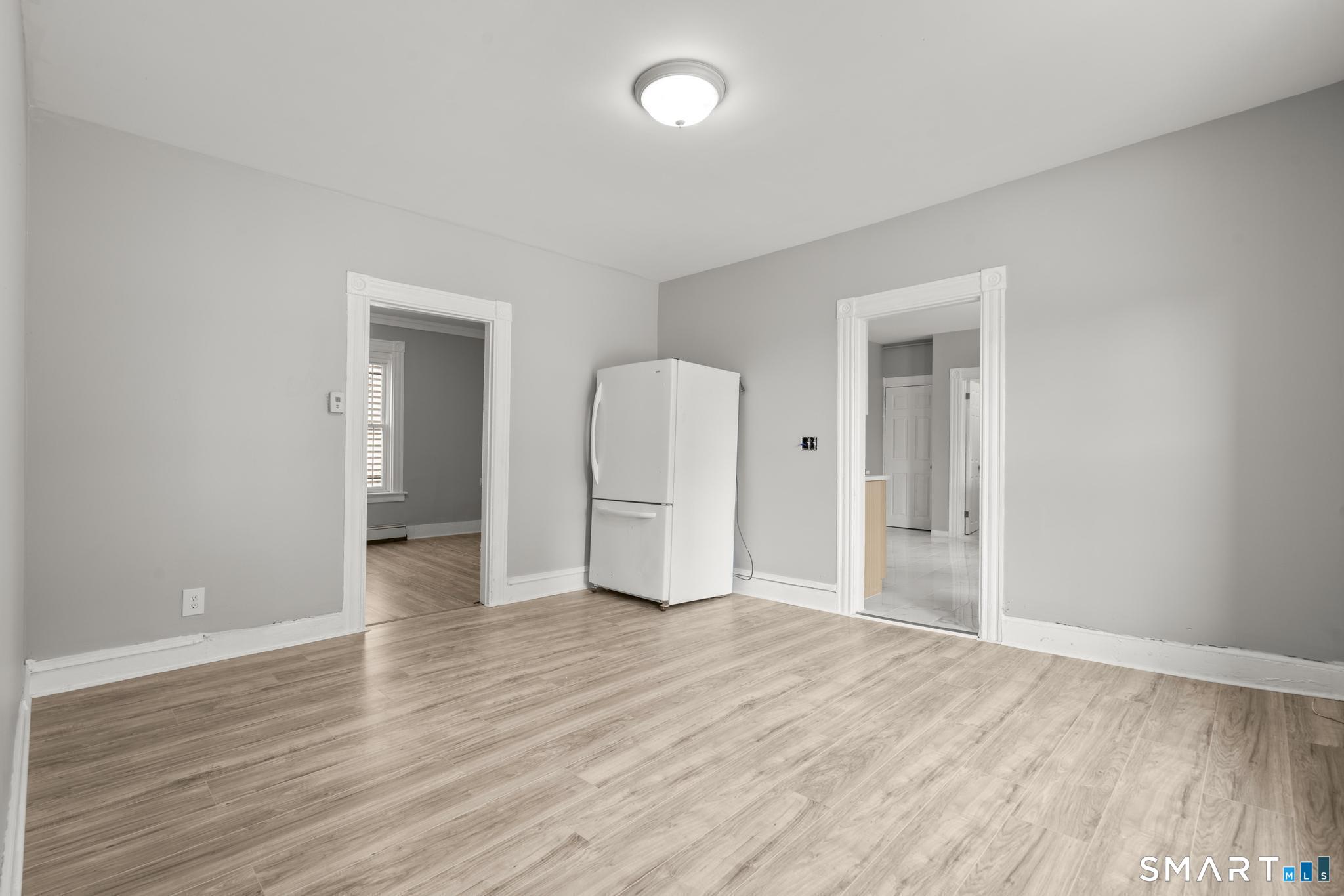 30 North Walnut Street Waterbury CT 06704