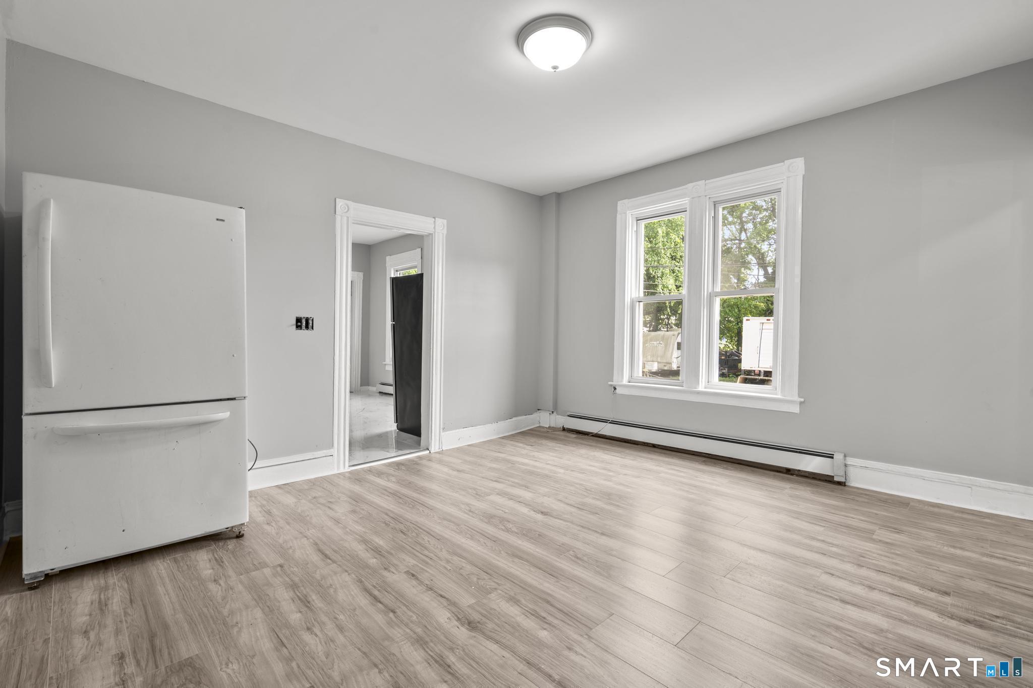 30 North Walnut Street Waterbury CT 06704