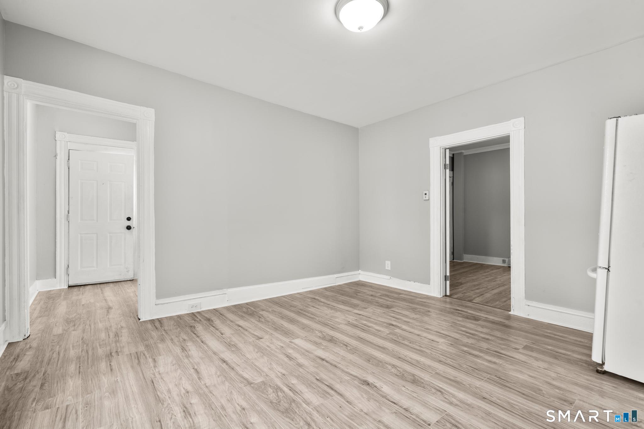 30 North Walnut Street Waterbury CT 06704