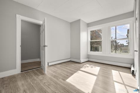 30 North Walnut Street Waterbury CT 06704