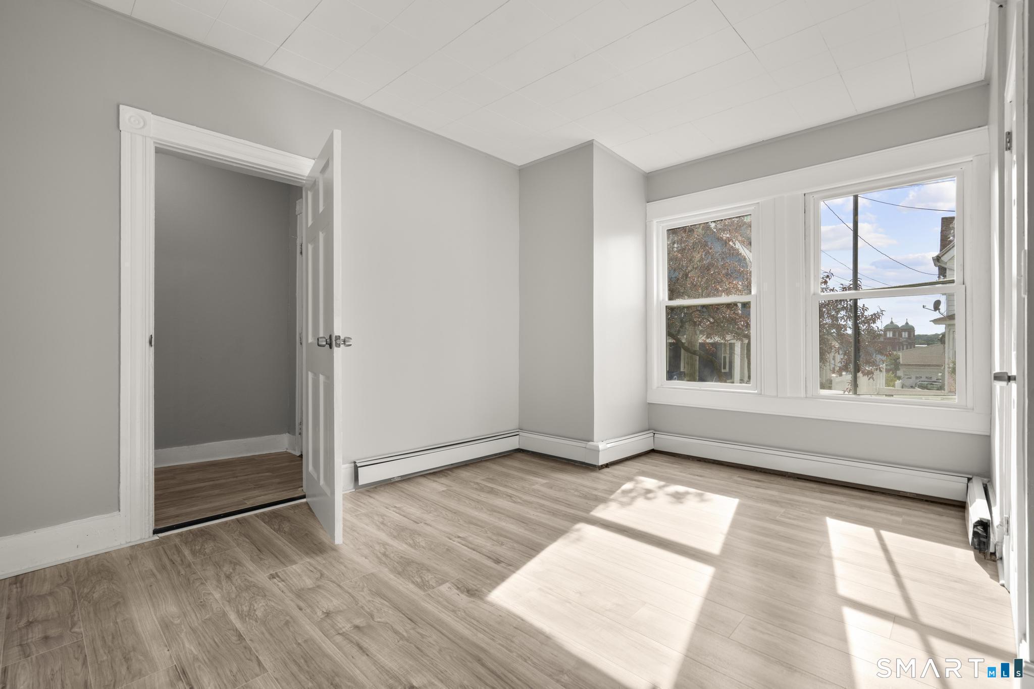 30 North Walnut Street Waterbury CT 06704