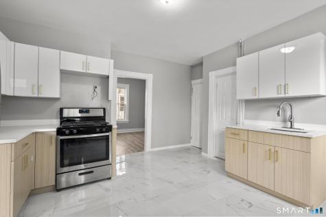 30 North Walnut Street Waterbury CT 06704