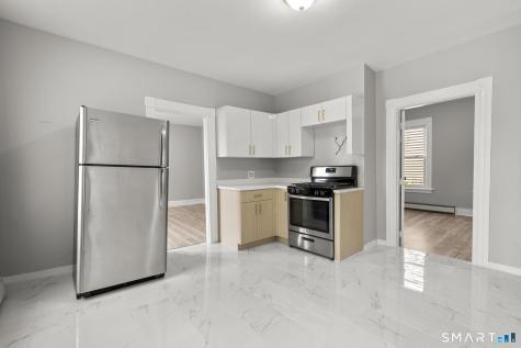 30 North Walnut Street Waterbury CT 06704