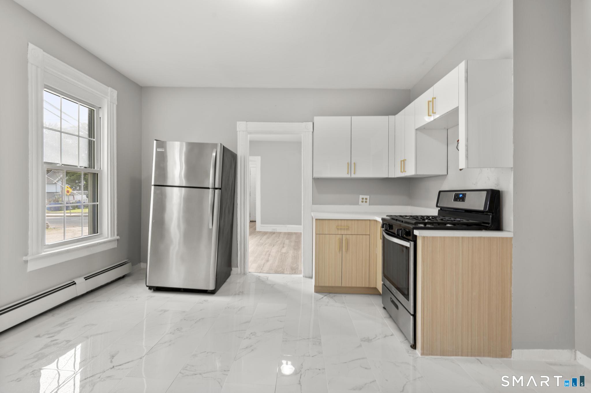 30 North Walnut Street Waterbury CT 06704