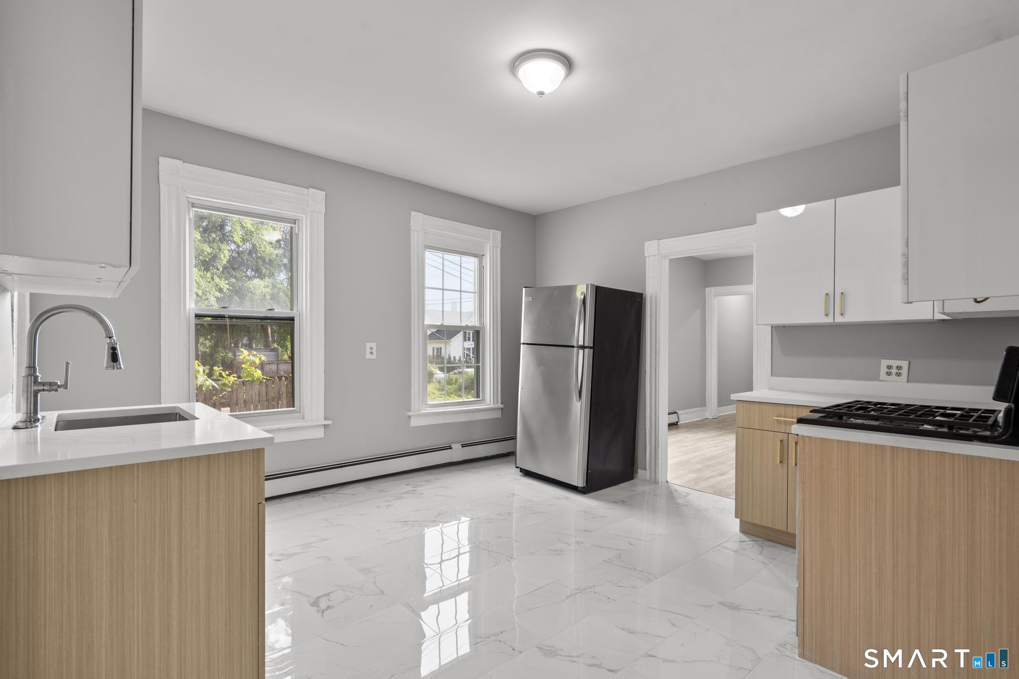 30 North Walnut Street Waterbury CT 06704