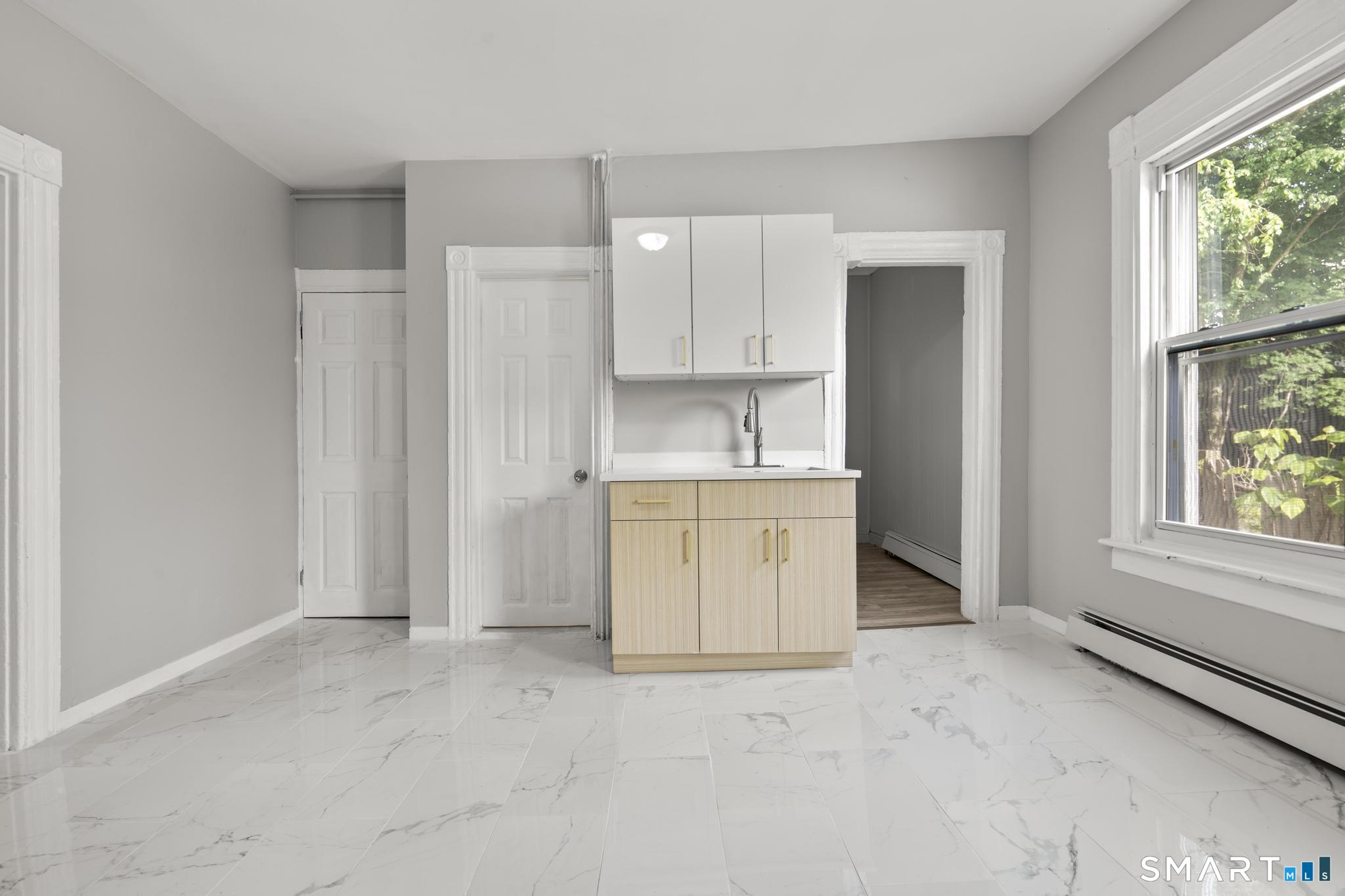 30 North Walnut Street Waterbury CT 06704