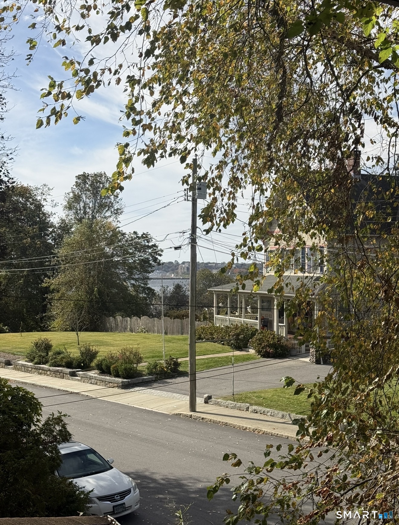 52 Ramsdell Street Groton CT 06340