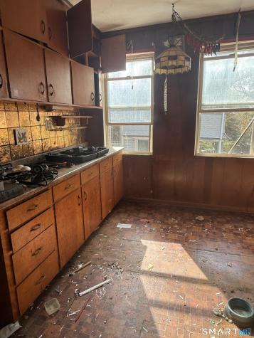 52 Ramsdell Street Groton CT 06340