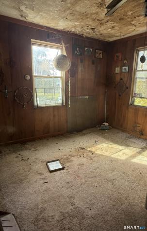 52 Ramsdell Street Groton CT 06340