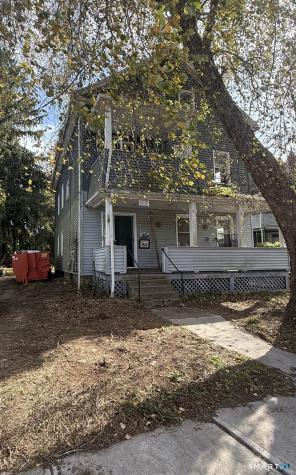 52 Ramsdell Street Groton CT 06340