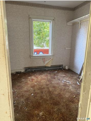 52 Ramsdell Street Groton CT 06340