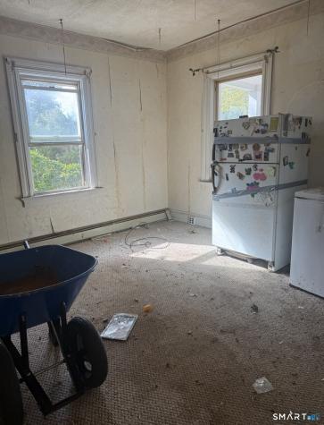 52 Ramsdell Street Groton CT 06340