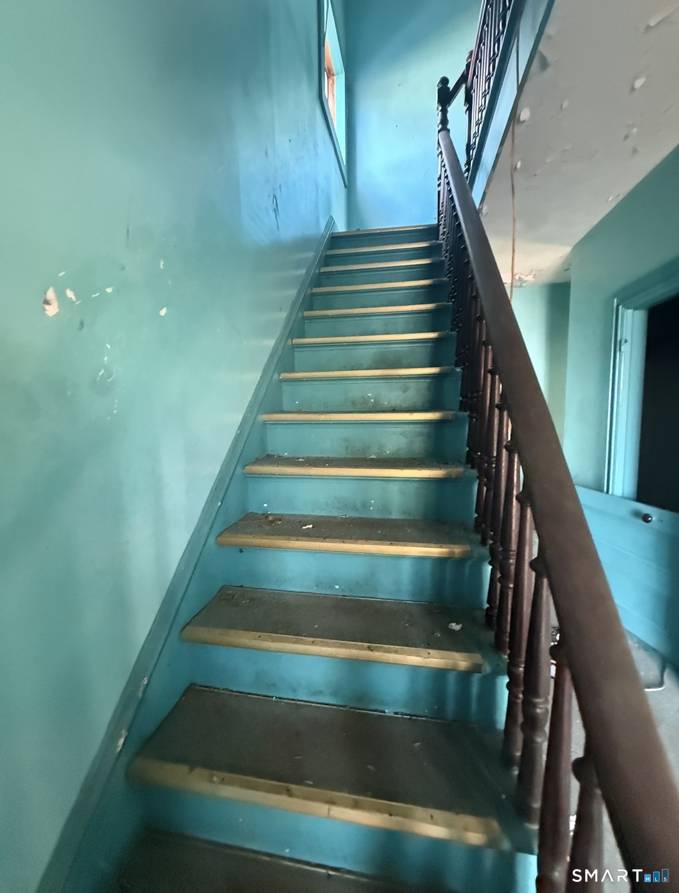 52 Ramsdell Street Groton CT 06340