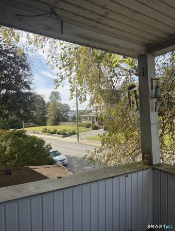 52 Ramsdell Street Groton CT 06340