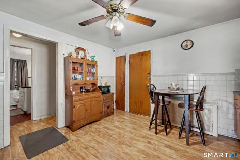 55 Harborview Avenue Bridgeport CT 06605