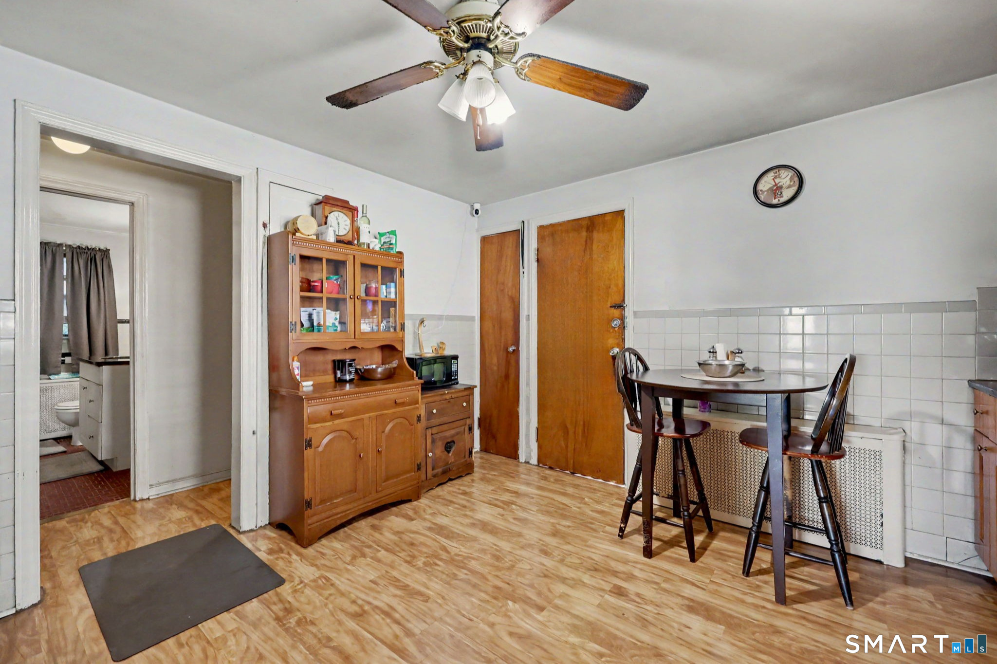 55 Harborview Avenue Bridgeport CT 06605